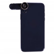 Smartphone Lins kit
